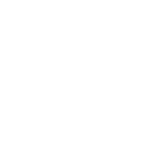 Nintendo Switch&trade;