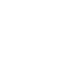 Nintendo Switch&trade;2
