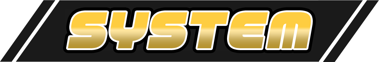 SYSTEM